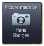 Hans Ebeltjes  Picture made by