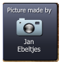 Jan Ebeltjes  Picture made by