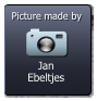 Jan Ebeltjes  Picture made by