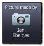 Jan Ebeltjes  Picture made by