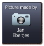 Jan Ebeltjes  Picture made by