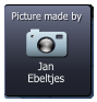 Jan Ebeltjes  Picture made by