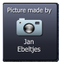 Jan Ebeltjes  Picture made by