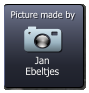 Jan Ebeltjes  Picture made by