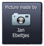 Jan Ebeltjes  Picture made by