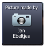 Jan Ebeltjes  Picture made by