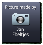 Jan Ebeltjes  Picture made by