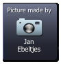 Jan Ebeltjes  Picture made by