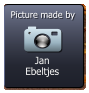 Jan Ebeltjes  Picture made by