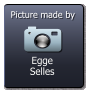 Egge Selles  Picture made by