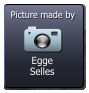 Egge Selles  Picture made by