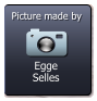 Egge Selles  Picture made by