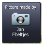 Jan Ebeltjes  Picture made by