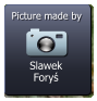 Slawek Foryś   Picture made by