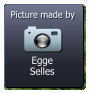 Egge Selles  Picture made by