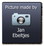 Jan Ebeltjes  Picture made by