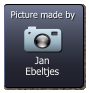 Jan Ebeltjes  Picture made by