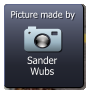 Sander Wubs  Picture made by