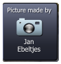 Jan Ebeltjes Picture made by