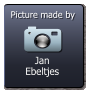 Jan Ebeltjes Picture made by