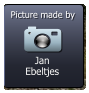 Jan Ebeltjes Picture made by