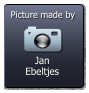 Jan Ebeltjes Picture made by