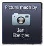 Jan Ebeltjes Picture made by