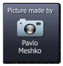 Pavlo Meshko  Picture made by