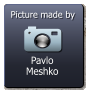 Pavlo Meshko  Picture made by