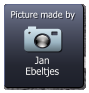 Jan Ebeltjes  Picture made by