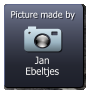 Jan Ebeltjes  Picture made by