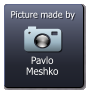 Pavlo Meshko  Picture made by