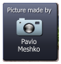 Pavlo Meshko  Picture made by