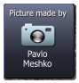 Pavlo Meshko  Picture made by