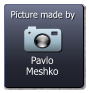 Pavlo Meshko  Picture made by