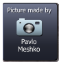 Pavlo Meshko  Picture made by