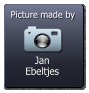 Jan Ebeltjes  Picture made by