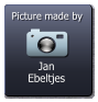 Jan Ebeltjes  Picture made by