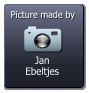 Jan Ebeltjes  Picture made by