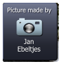 Jan Ebeltjes  Picture made by