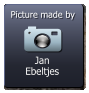 Jan Ebeltjes  Picture made by