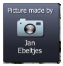 Jan Ebeltjes  Picture made by