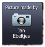 Jan Ebeltjes  Picture made by