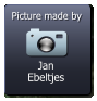 Jan Ebeltjes  Picture made by