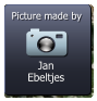 Jan Ebeltjes  Picture made by