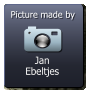 Jan Ebeltjes  Picture made by