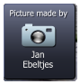 Jan Ebeltjes  Picture made by