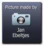 Jan Ebeltjes  Picture made by