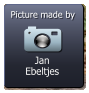 Jan Ebeltjes  Picture made by