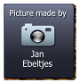 Jan Ebeltjes  Picture made by